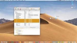 AMD Radeon RX 580 Черный экран после загрузки - РЕШЕНИЕ!