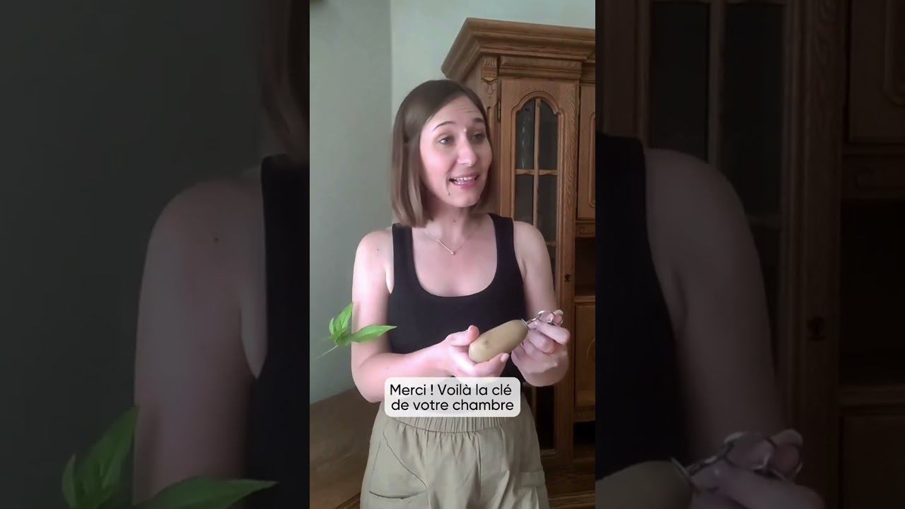 Онлайн школа французского COCOÉCOLE