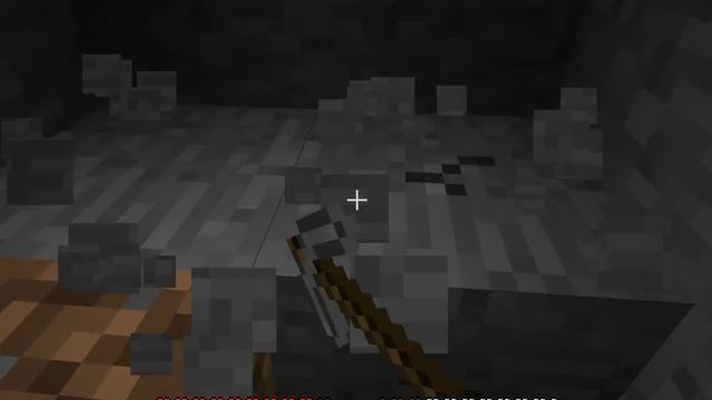 [MC Beta v1.7.3 #2] Строим курятник смотреть онлайн