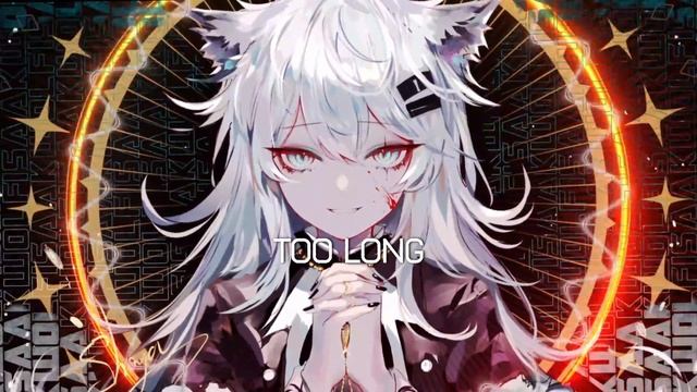 Arknights Operator Theme - 拉普兰德 Lappland: Lunacy смотреть онлайн