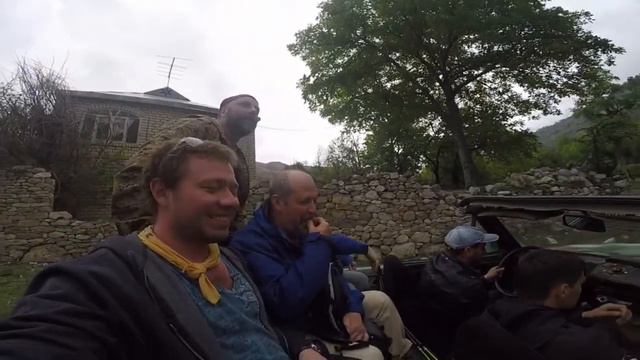 Дагестан 2022 смотреть онлайн