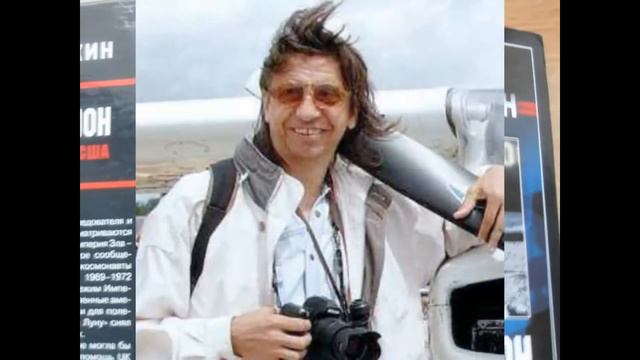 О чём мой канал. Сюда будет скоро перемещён канал Геннадий Дмитриевич Колмогоров смотреть онлайн
