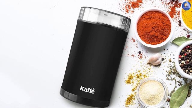 Top 10 Best Coffee Grinders 2023 [ Don’t Buy One Before Watching This ] смотреть онлайн