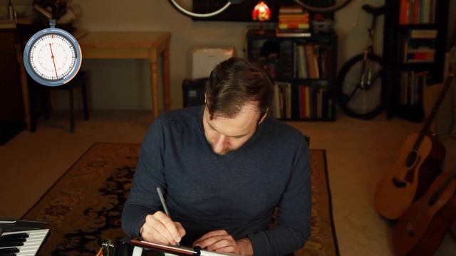 Functional Harmony - Chord substitutions for songwriters смотреть онлайн