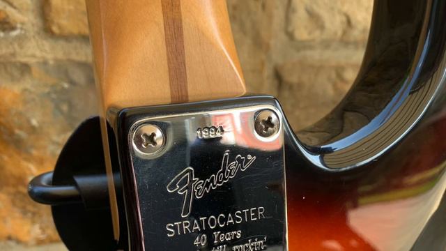 Radioshop Pickups смотреть онлайн