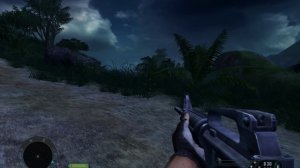 Прохождение # 11 Far Cry
