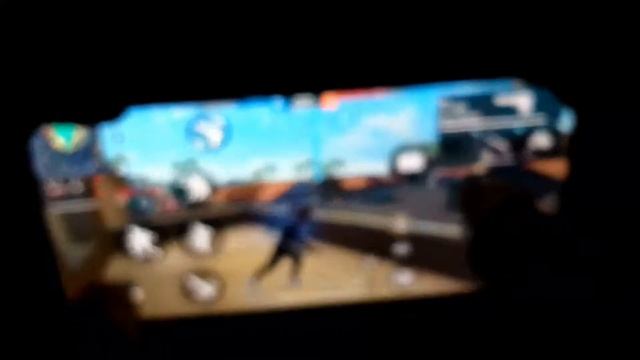 Realmi C11 ⚡ Hendcam смотреть онлайн