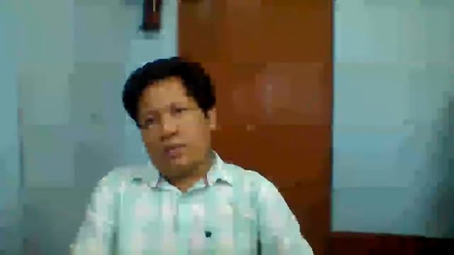 TCS,TPS,TPSC Exam Economy of India short explain class Live смотреть онлайн