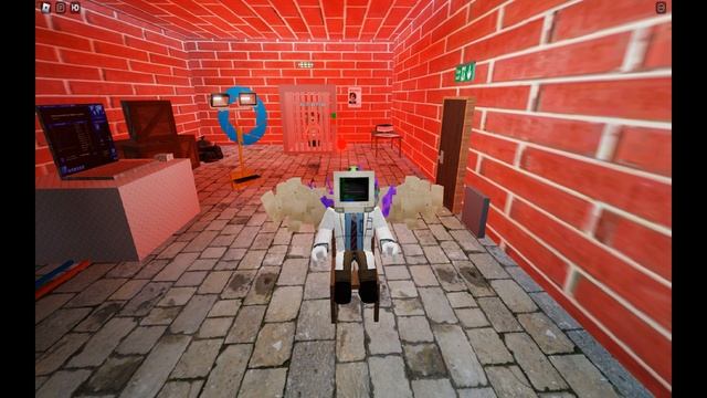 Легенды города Омска