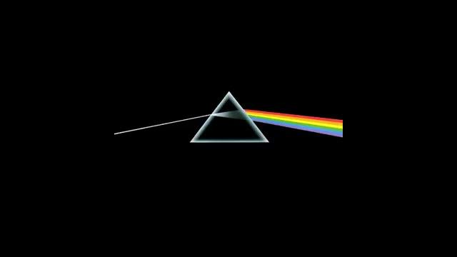 Pink Floyd - The Travel Sequence (Sporthalle, Boblingen, West Germany, 15.11.1972) смотреть онлайн