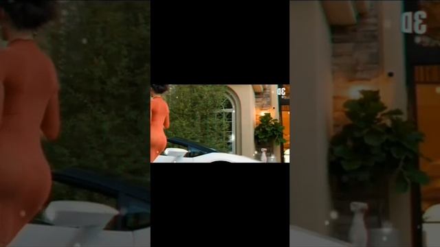 VID_412910604_011022_388.mp4 смотреть онлайн