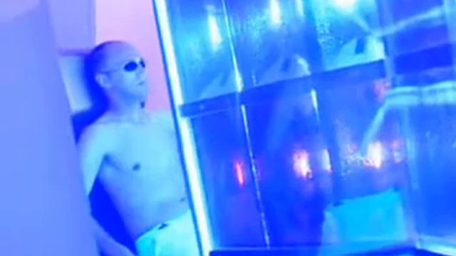 Ультрафиолетовые волны (излучение). Кварцевая лампа. смотреть онлайн