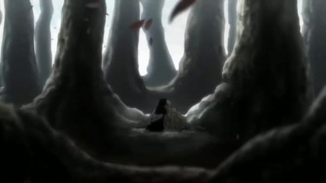 AMV аниме - Хвост феи смотреть онлайн