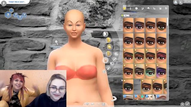 КАРТЕР ВСЕ ПОРТИТ | CHALLENGE UGLY TO BEAUTY смотреть онлайн