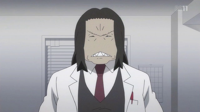 normal 13 смотреть онлайн