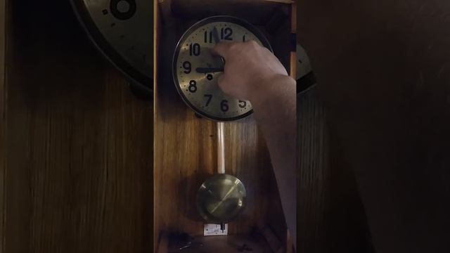 Часы очз смотреть онлайн