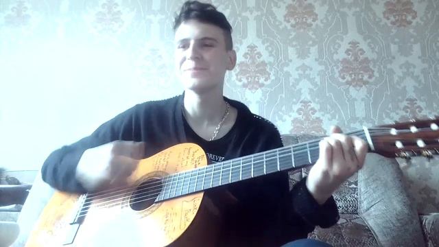Короткая песня про зиму смотреть онлайн