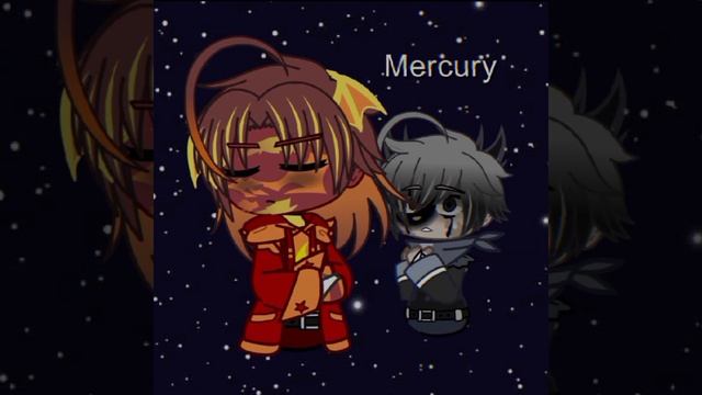 Типо тренд//Венера Меркурий земля//Шаранутый Космос смотреть онлайн