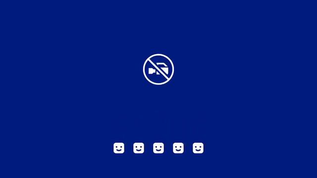 Одна катка платина 2 смотреть онлайн