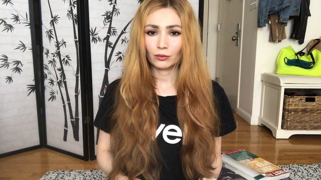 Как стать врачом в Америке. USMLE step 2 CK и CS. Мой опыт смотреть онлайн