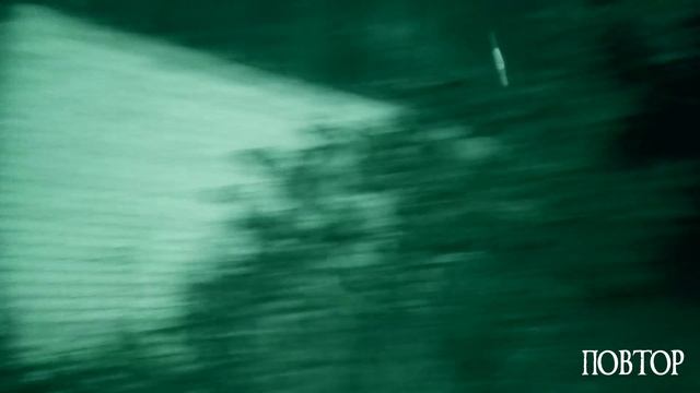 НОЧЬ в ЗАБРОШЕННОЙ деревне | Провели ночь в заброшке | ЭГФ разговор с ПРИЗРАКОМ смотреть онлайн