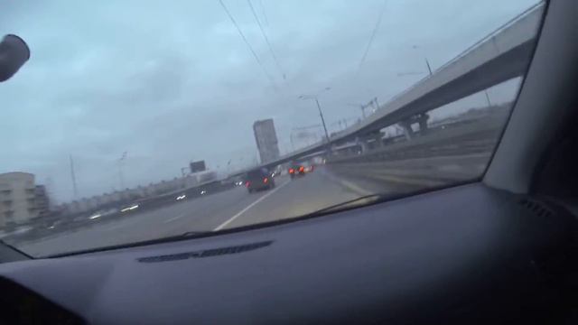 Шашка Влада смотреть онлайн