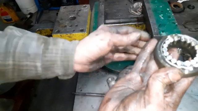 Мастерство и Смысл Жизни