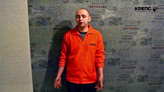 Можно ли красить хромированный полотенцесушитель смотреть онлайн