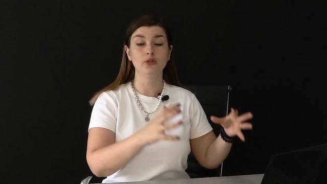 Что запрещает ЗАКОН О ПРОСВЕТИТЕЛЬСКОЙ деятельности. Касается всех смотреть онлайн