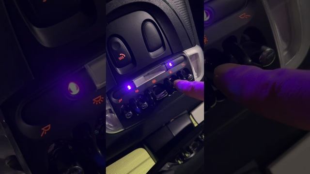 Чип тюнинг Mini Cooper смотреть онлайн
