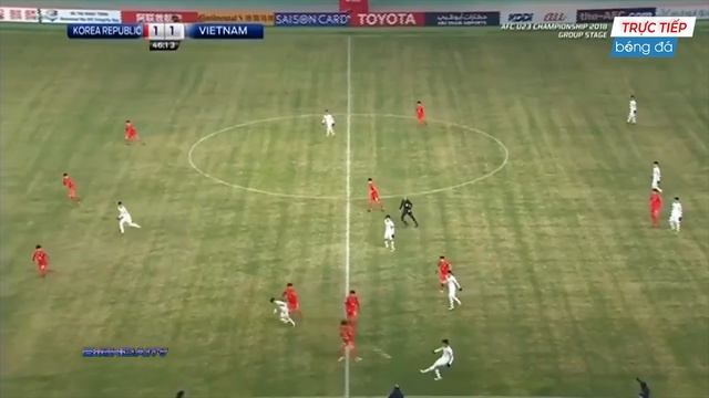VIETNAM - KOREA | MAKE THE FREEKICK HISTORY GOAL | ASIAN CUP | 베트남 - 한국 смотреть онлайн