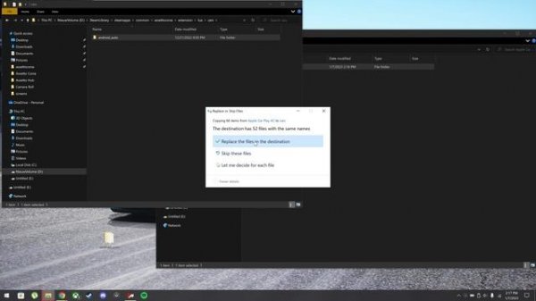 Apple Car Play Review and How To Install - Assetto Hub #29