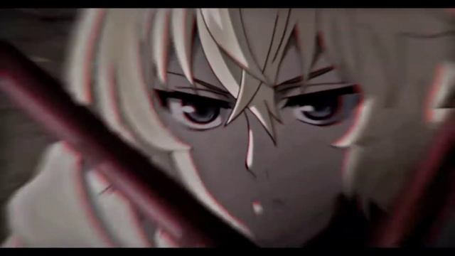 Amv Badass Style | Node Video - Mikaela edit - Fever Dream ( Free PF ) - Special edit смотреть онлайн