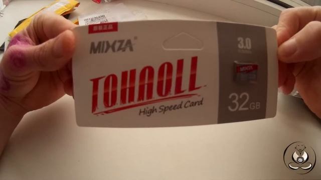 Татуировка,карта памяти и мышь смотреть онлайн