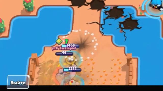 Мне просто было нечего делать... И вот что вышло смотреть онлайн