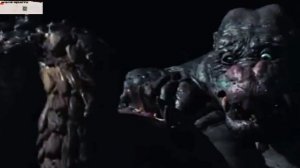 Агата Кристи 2000 10 Странное рождество HD HQ 2023 - Путешествие к центру времени 1967 евро