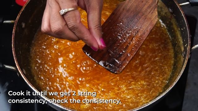 Raw Mango Sweet Pickle | తియ్యతియ్యగా పుల్లపుల్లగా కారంకారంగా నోటికి భలే రుచిగా | InstantMangoPickl смотреть онлайн