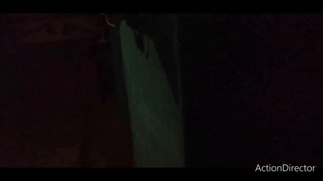 Внештатная ситуация. Работа под апряжением. смотреть онлайн