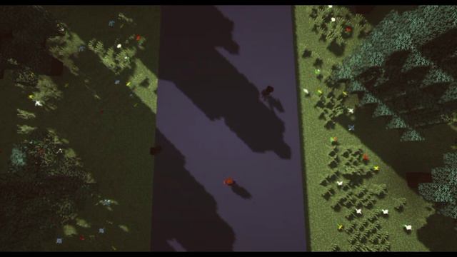 плохое положение - вирус - серия 2 (Minecraft сериал) #Minecraft #Майнкрафтсериал смотреть онлайн