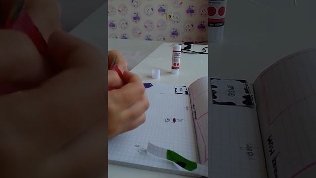 Бумажные пакеты смотреть онлайн