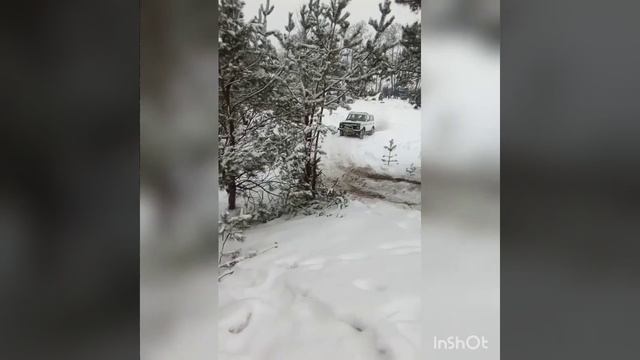 Речица пакатушка 5.01.19 смотреть онлайн