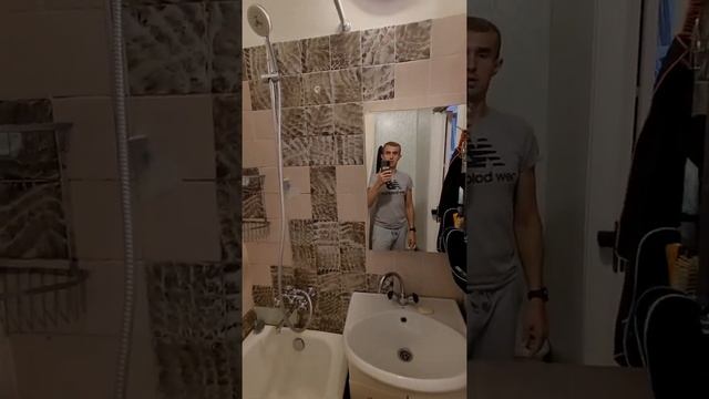 Зонирование + перестановка в квартире смотреть онлайн