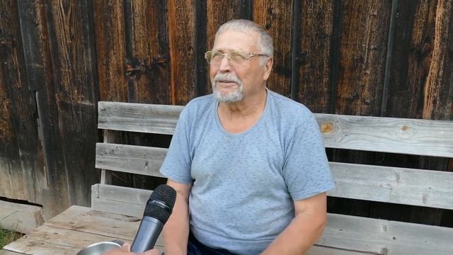 Приемка дорог, 2020 смотреть онлайн