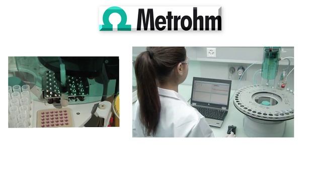 DistriLab 10летHD Дистрилаб смотреть онлайн