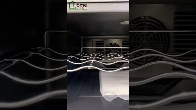 Tủ lạnh đựng rượu KeplerCook KL69A1D смотреть онлайн