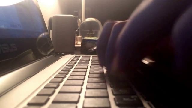 Скоростной набор текста - 756 зн/мин смотреть онлайн