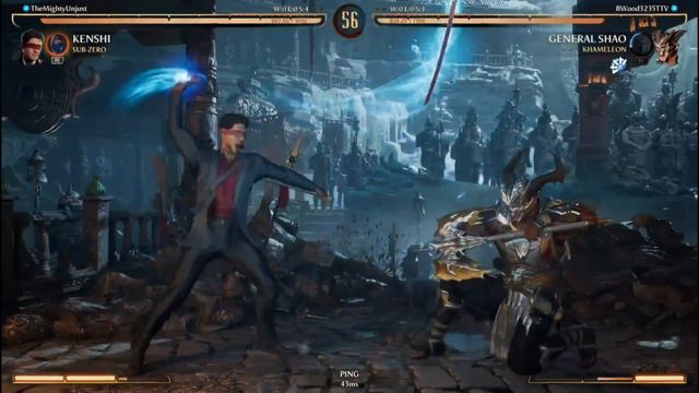 Mortal Kombat 1 Free | Download & Play Now | Install Tutorial смотреть онлайн