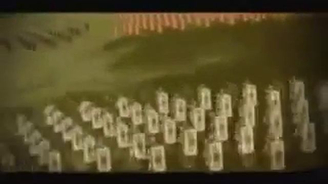 The History Channel Great Battles of Rome www.gameprotv.com1575 смотреть онлайн