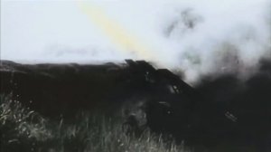 ☭ Залп катюши ☭  Бм-13 (720p)