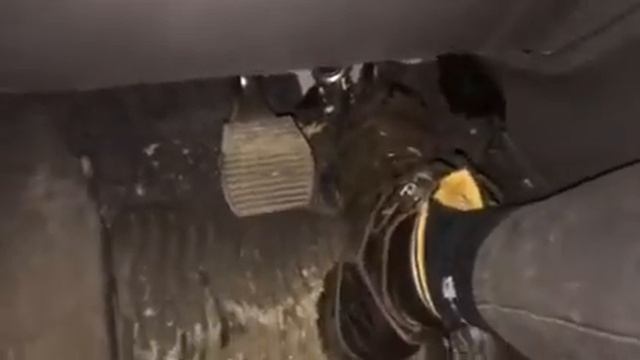 2014 Fiat 500L oil light rest смотреть онлайн
